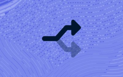 Programmable Splits (& the Secret to Winning Ad Campaigns)