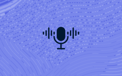 Programmatic Audio Advertising: Capture Mobile Streaming Audiences
