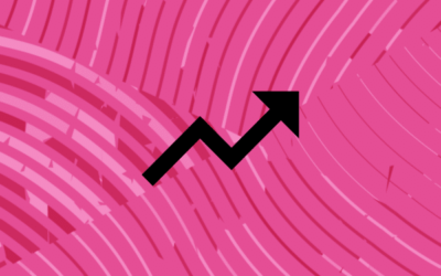 9 Trends Taking Over Programmatic Advertising in 2024