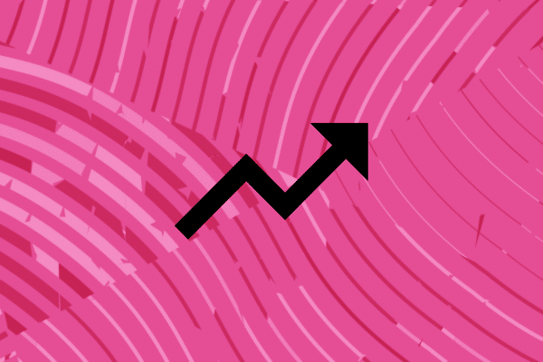 9 Trends Taking Over Programmatic Advertising in 2024