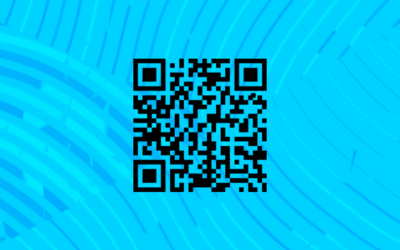 QR Code Magic: Enhancing CTV Advertising Viewership