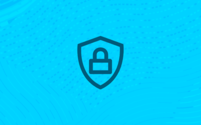 Data Security Deep Dive: KORTX’s SOC 2 Audit Story