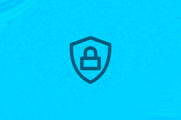 Data Security Deep Dive: KORTX’s SOC 2 Audit Story