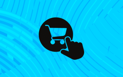 What is Social Commerce: Stats & Strategies for 2025