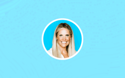 KORTX Employee Spotlight: Stephanie Kosovich: Marketing Director