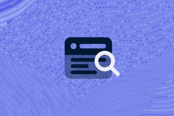 Technical SEO: Basics & Expert Tips