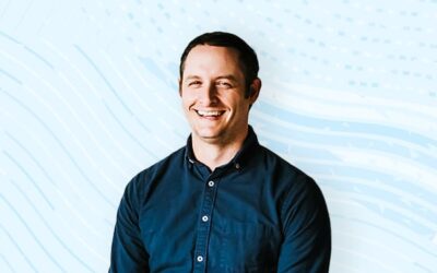 A Day in the Life at KORTX: Programmatic Operations