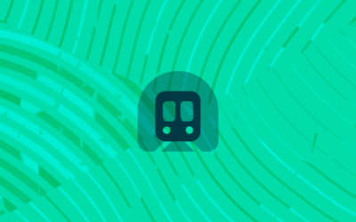 Destination Marketing Guide: Advertising Attractions, Hotel, & Regions