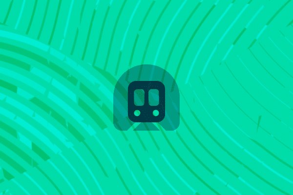 Destination Marketing Guide: Advertising Attractions, Hotel, & Regions