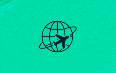 The Top 12 Travel Marketing Trends Defining 2024