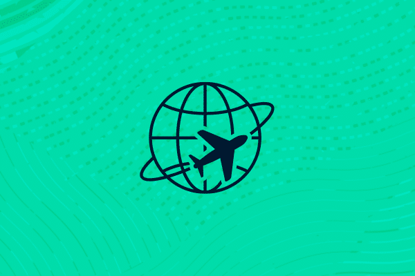 The Top 12 Travel Marketing Trends Defining 2024