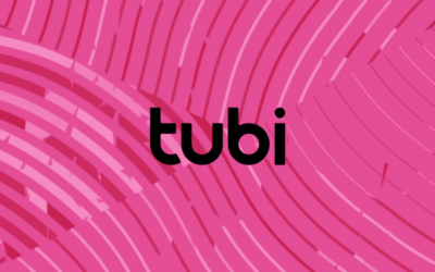 Advertise on Tubi: Interactive Full-Screen, Non-Skippable Ads