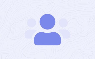 Empowered Creative: Organizational Data and Personalization
