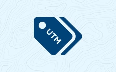 How to Track & Create UTM Codes in Google Analytics 4 (GA4)