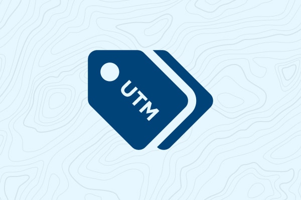 How to Track & Create UTM Codes in Google Analytics 4 (GA4)