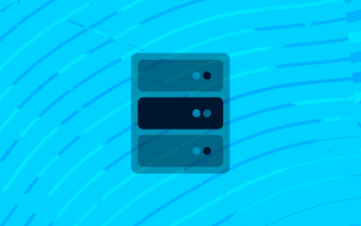 What is a Demand-Side Platform (DSP): The Complete Guide