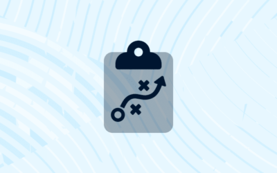 Insights into Account Strategists: Skills & Responsibilities