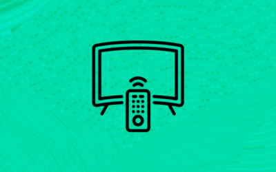 Linear TV Advertising: What Is It & How It Works