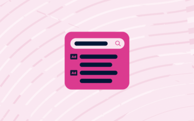 What is Paid Search Advertising? PPC Beginners Guide