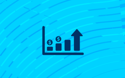 A Guide to Digital Ad Spend in 2021
