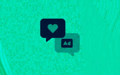 7 Examples of Brands That Nailed Multicultural Marketing