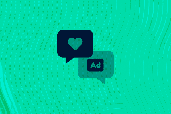 7 Examples of Brands That Nailed Multicultural Marketing
