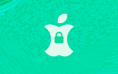 The Pros and Cons of Apple’s Rumored DSP: Privacy & Marketing
