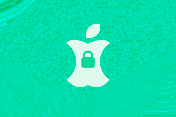 The Pros and Cons of Apple’s Rumored DSP: Privacy & Marketing