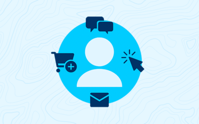 4 Ways to Determine the Quality of Your First-Party Data