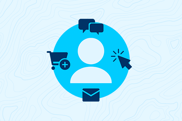 4 Ways to Determine the Quality of Your First-Party Data