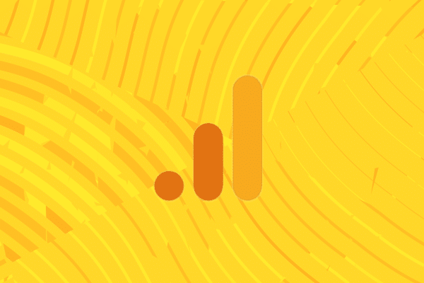 Google Analytics 4 (GA4) Implementation Guide