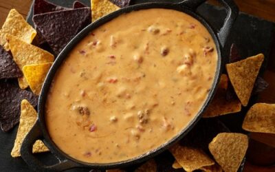 Hormel Chili Case Study