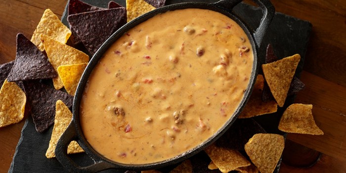 Hormel Chili Case Study