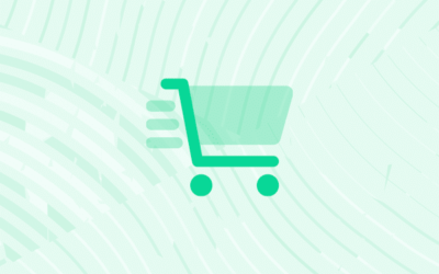 What This Year’s Cyber Monday & Black Friday Performance Tells Us About 2023