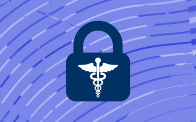 HIPAA & Healthcare Marketing: Privacy is a Digital Marketing Responsibility