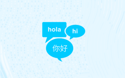 Multicultural Marketing: What It Is (+ Free Audience Insights)