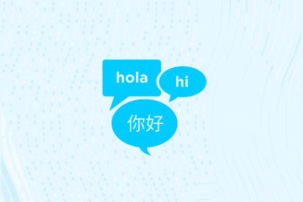 Multicultural Marketing: What It Is (+ Free Audience Insights)