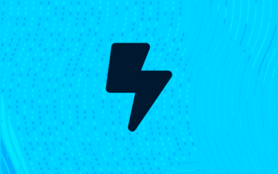 Recharge Days: Supporting our Employees’ Well-Being