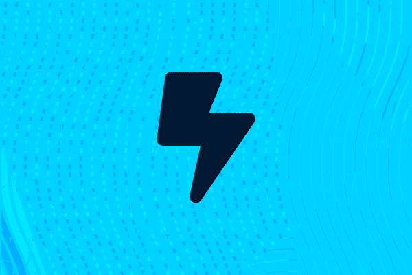 Recharge Days: Supporting our Employees’ Well-Being