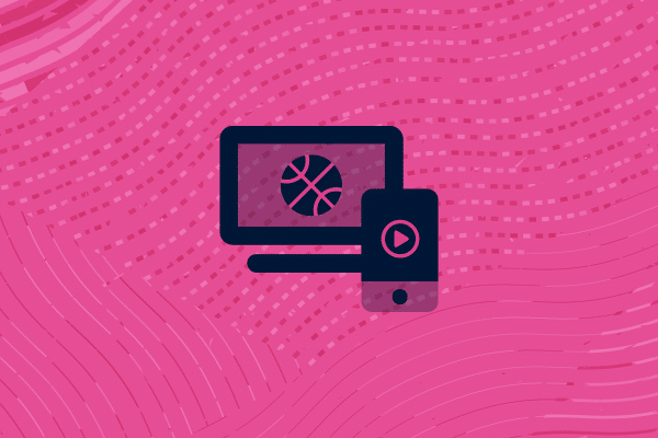 The Power of Second-Screen Advertising for Live Sports