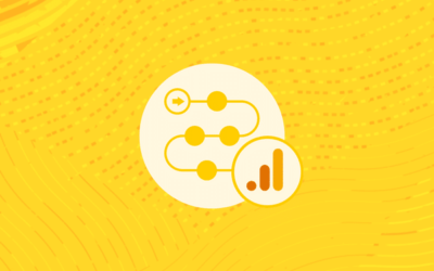 How Do I Prepare for Google Analytics 4: Setup and Transition Checklist