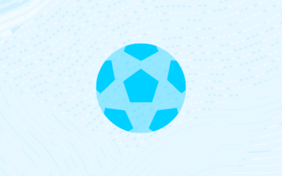 Why Didn’t Brands Advertise During the World Cup?