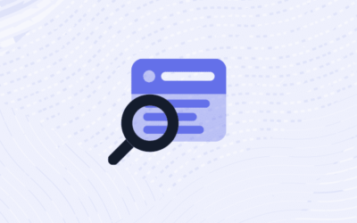 Yandex Ranking Factors Leak: Should You Care?
