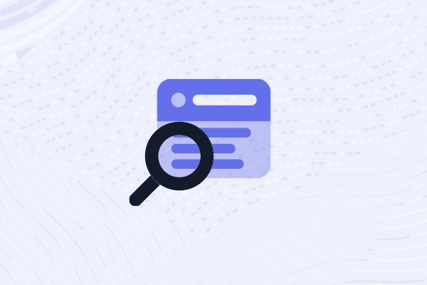 Yandex Ranking Factors Leak: Should You Care?