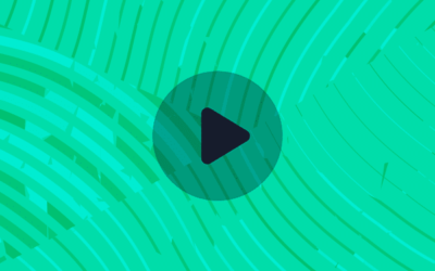 Interactive Video Ads Guide: Examples & Benefits