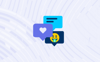 3 Evolving Social Media Marketing Best Practices for 2022