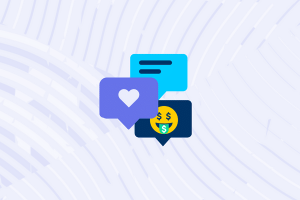 3 Evolving Social Media Marketing Best Practices for 2022