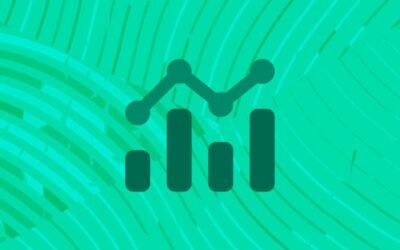 U.S. Digital Ad Spend Will Outpace Traditional Media in 2019