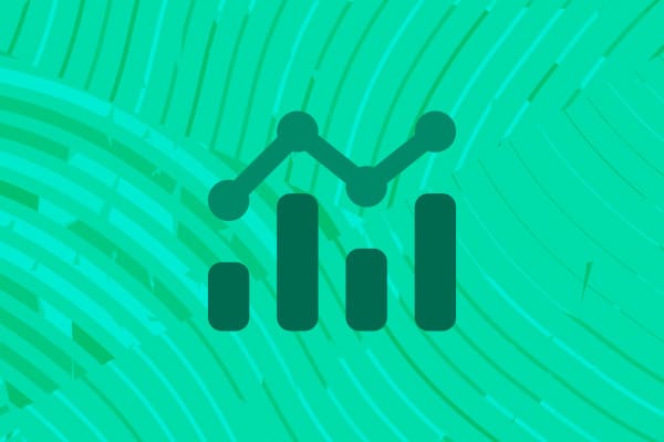 U.S. Digital Ad Spend Will Outpace Traditional Media in 2019