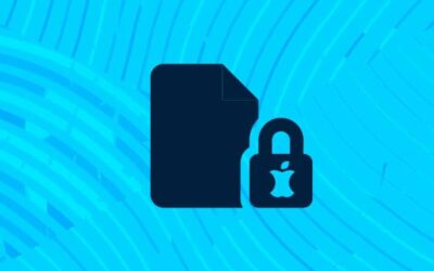 KORTX Perspective: Apple Privacy Delayed